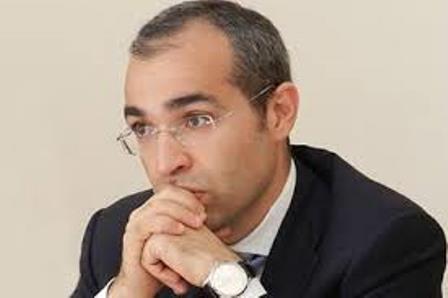 `Məktəblərdə təhlükəli tendensiya var` - Nazir